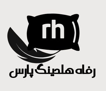 العربی