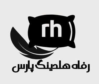 رفاه هلدینگ پارس